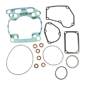 Picture of Athena 01-02 Suzuki RM 250 Top End Gasket Kit