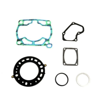 Picture of Athena 97-98 Suzuki RMX 250 Top End Gasket Kit