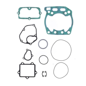Picture of Athena 03-08 Suzuki RM 250 Top End Gasket Kit