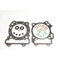 Picture of Athena 00-07 Suzuki DR-Z 400 Top End Gasket Kit