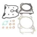 Picture of Athena 00-15 Suzuki S 400 Top End Gasket Kit