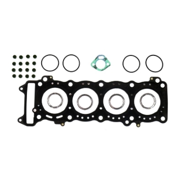 Picture of Athena 06-10 Suzuki GSR 600 Top End Gasket Kit