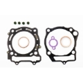 Picture of Athena 06-10 Suzuki LT-R 450 QuadRacer Top End Gasket Kit