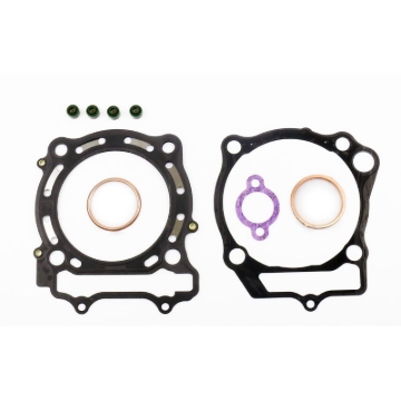 Picture of Athena 06-10 Suzuki LT-R 450 QuadRacer Top End Gasket Kit