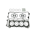Picture of Athena 06-19 Suzuki 750 Top End Gasket Kit