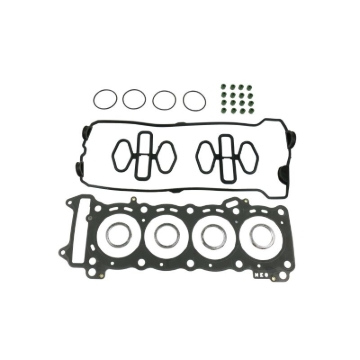 Picture of Athena 06-19 Suzuki 750 Top End Gasket Kit