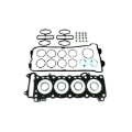 Picture of Athena 06-17 Suzuki 600 Top End Gasket Kit