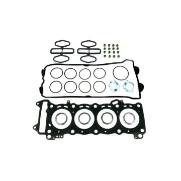 Picture of Athena 06-17 Suzuki 600 Top End Gasket Kit
