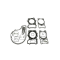 Picture of Athena ATH Top End Gasket Kits - P400510600055