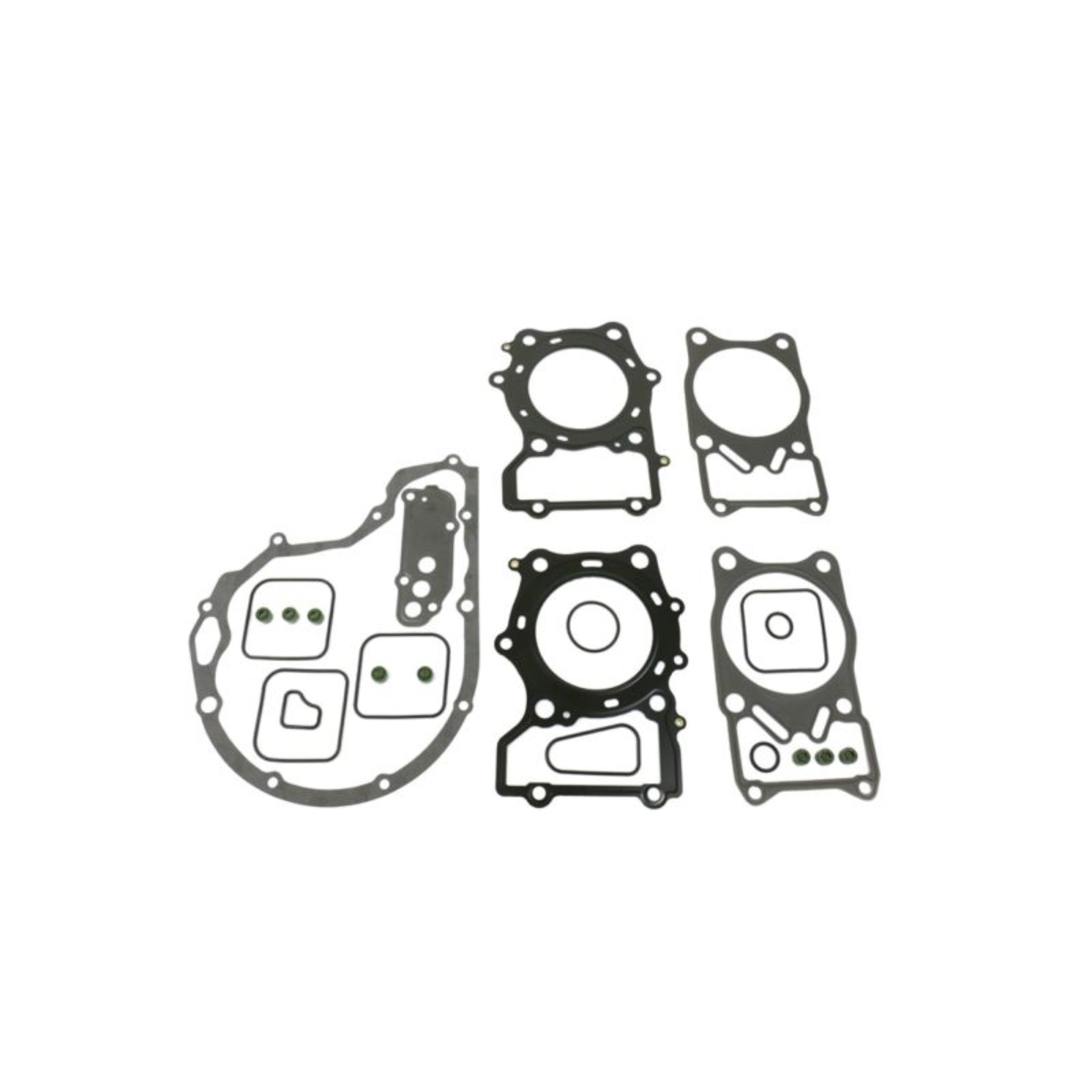 Picture of Athena ATH Top End Gasket Kits - P400510600055