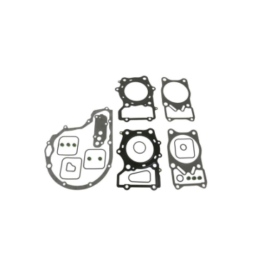 Picture of Athena 01-09 Suzuki VL Intruder C / VZ Intruder M 800 Top End Gasket Kit
