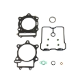 Picture of Athena 06-07 Suzuki LTA 700 King Quad Top End Gasket Kit