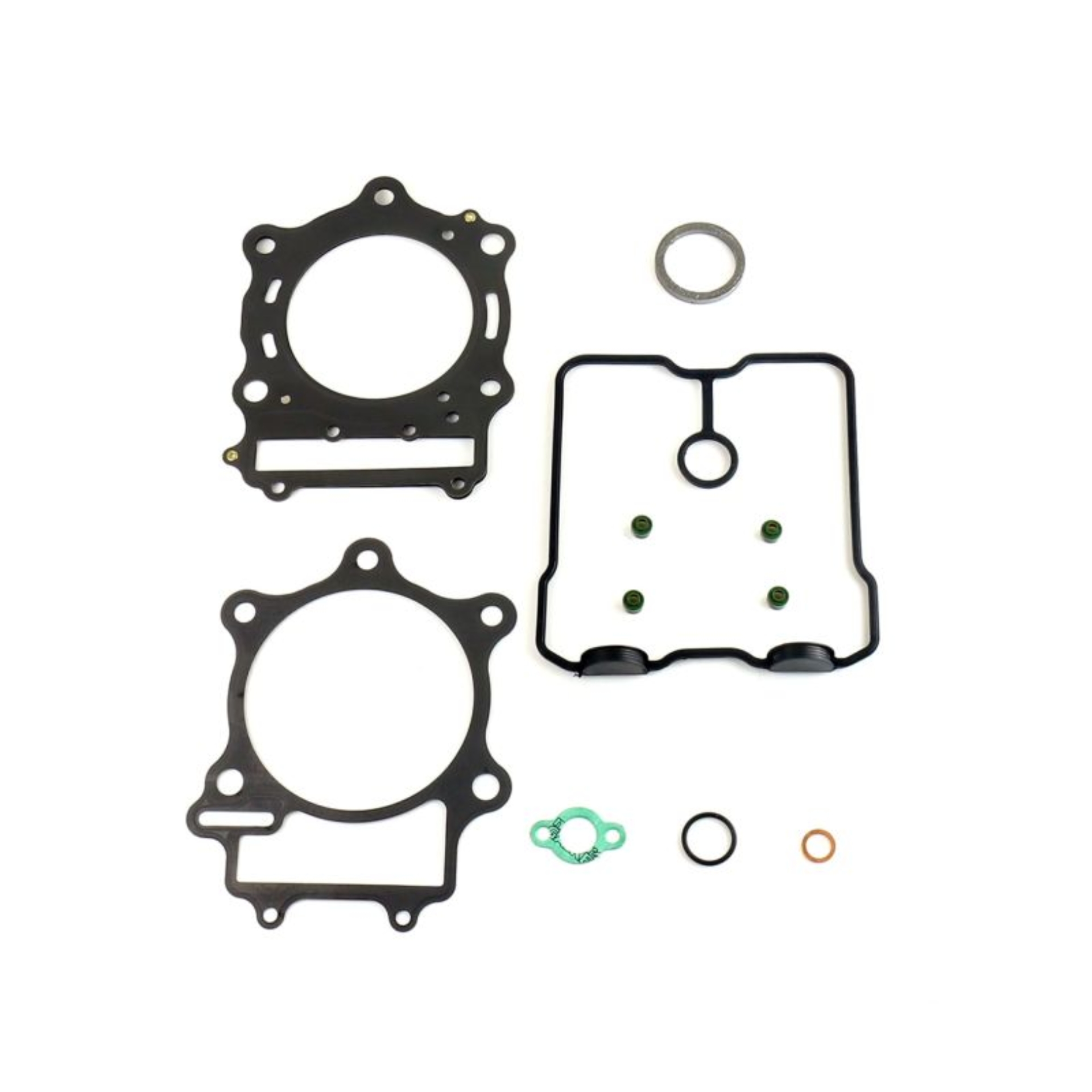 Picture of Athena 06-07 Suzuki LTA 700 King Quad Top End Gasket Kit