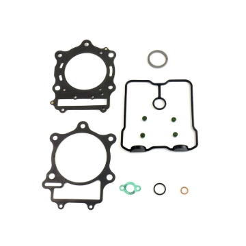 Picture of Athena 06-07 Suzuki LTA 700 King Quad Top End Gasket Kit