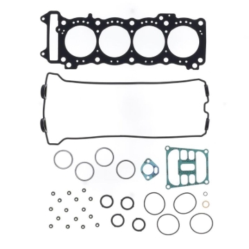 Picture of Athena 07-08 Suzuki 1000 Top End Gasket Kit