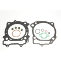 Picture of Athena 08-24 Suzuki RM-Z 450 Top End Gasket Kit