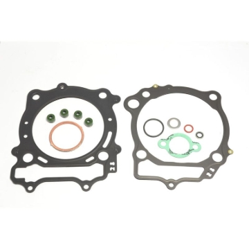 Picture of Athena 08-24 Suzuki RM-Z 450 Top End Gasket Kit
