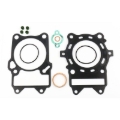 Picture of Athena 07-10 Suzuki LT-A 450 X King Quad Top End Gasket Kit