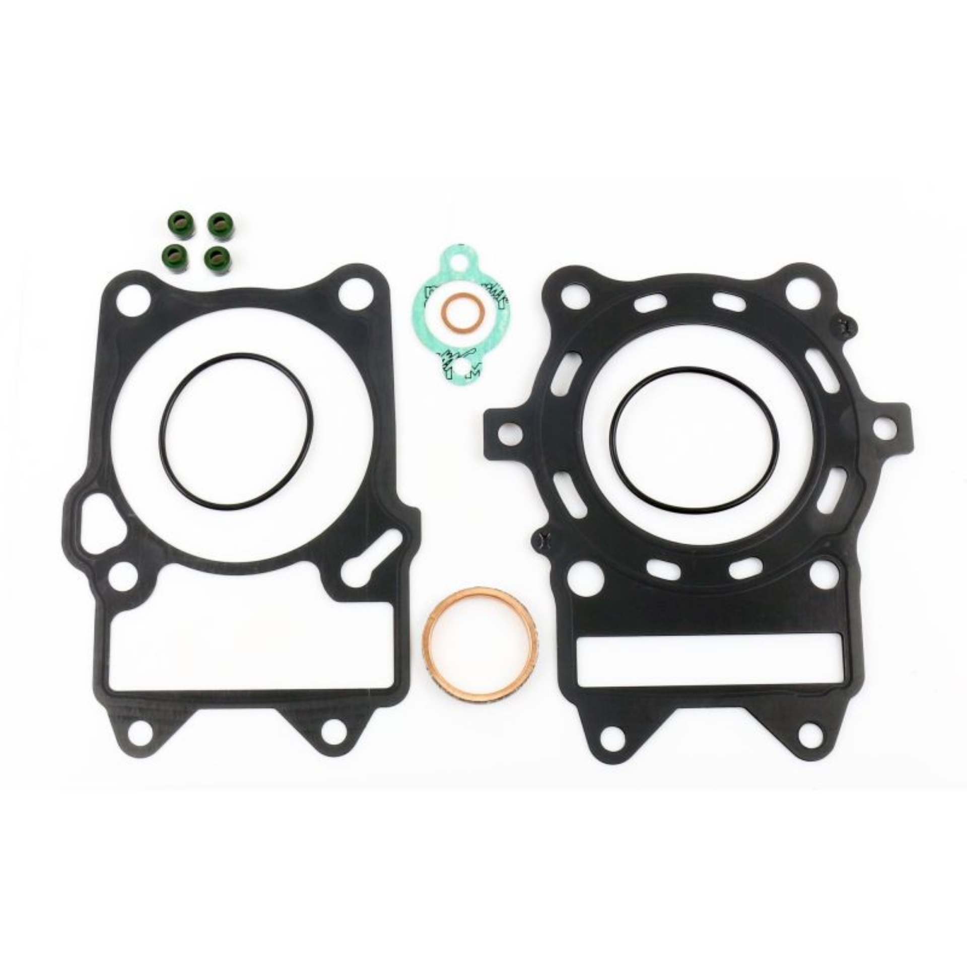 Picture of Athena 07-10 Suzuki LT-A 450 X King Quad Top End Gasket Kit