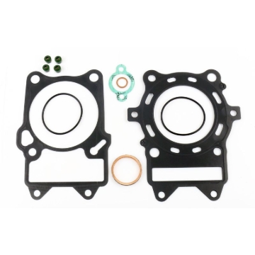 Picture of Athena 07-10 Suzuki LT-A 450 X King Quad Top End Gasket Kit