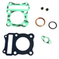 Picture of Athena 03-10 Suzuki DRZ 125 Top End Gasket Kit