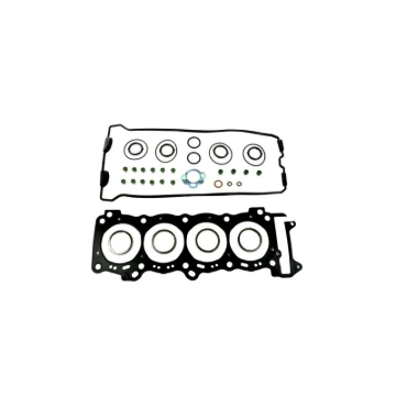 Picture of Athena 09-10 Suzuki 1000 Top End Gasket Kit