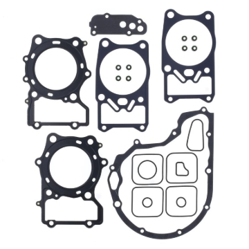 Picture of Athena 10-11 Suzuki VL Intruder C / VZ Intruder M 800 Top End Gasket Kit
