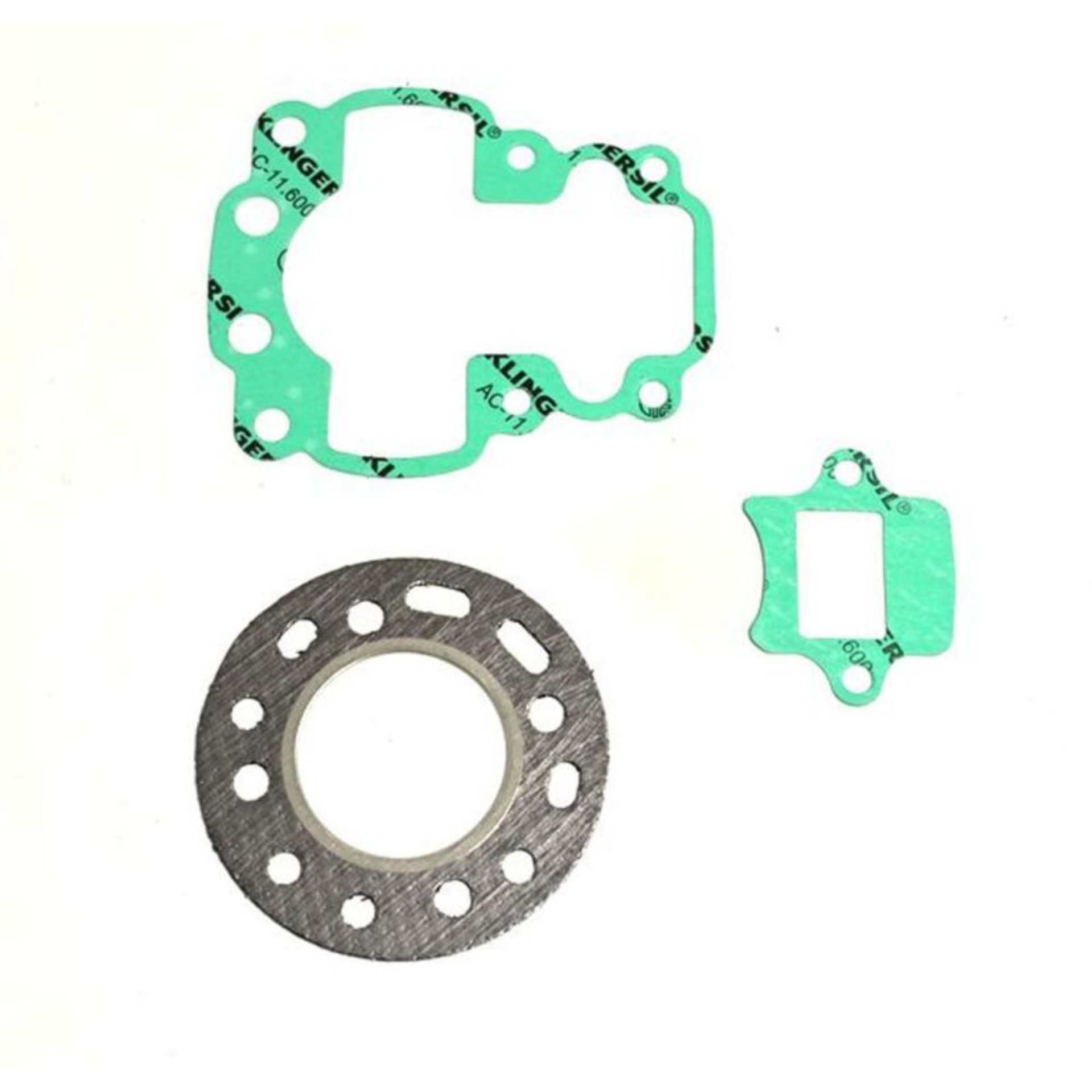 Picture of Athena 83-85 Suzuki RM 80 Top End Gasket Kit