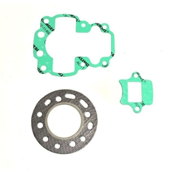 Picture of Athena 83-85 Suzuki RM 80 Top End Gasket Kit