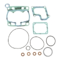 Picture of Athena 91-01 Suzuki RM 80 Top End Gasket Kit