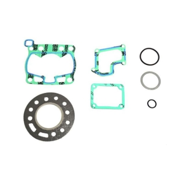 Picture of Athena 89-90 Suzuki RM 80 Top End Gasket Kit