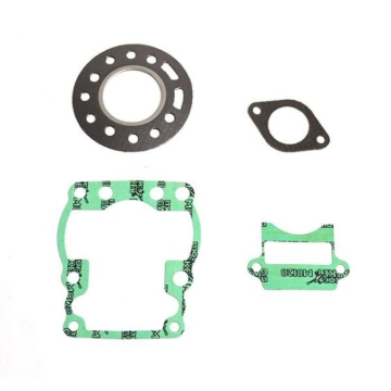 Picture of Athena 86-88 Suzuki RM 80 Top End Gasket Kit
