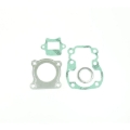 Picture of Athena 78-00 Suzuki DS 80 Top End Gasket Kit