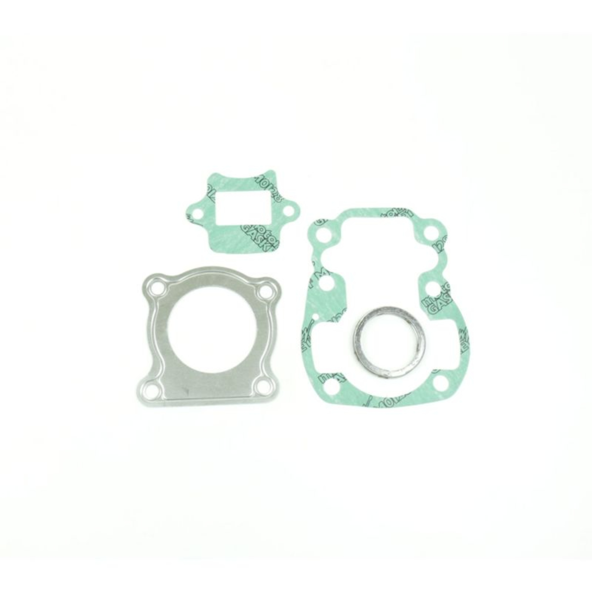 Picture of Athena 78-00 Suzuki DS 80 Top End Gasket Kit