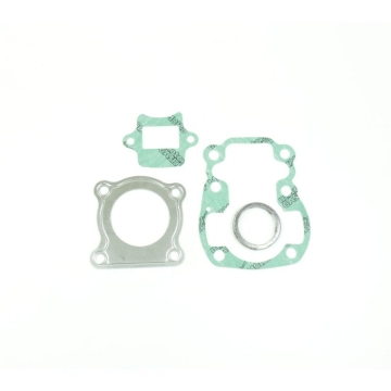 Picture of Athena 78-00 Suzuki DS 80 Top End Gasket Kit