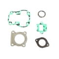 Picture of Athena 78-81 Suzuki RM 80 Top End Gasket Kit