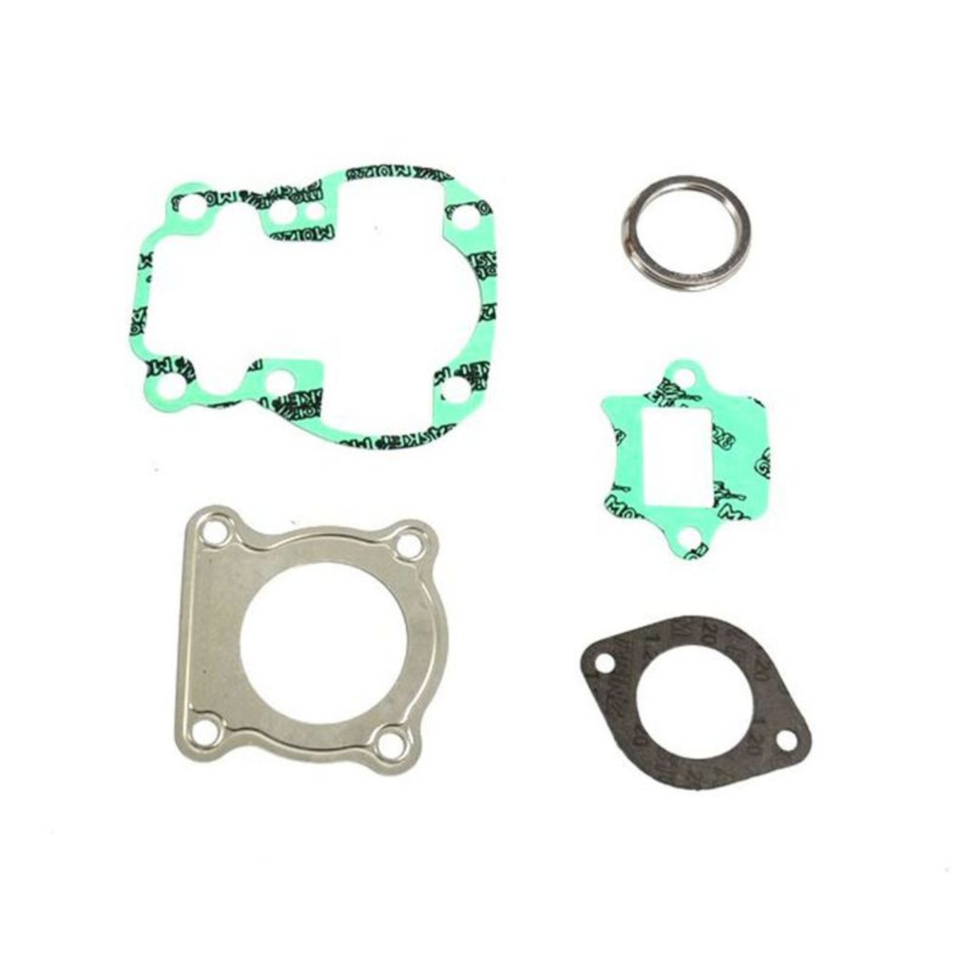 Picture of Athena 78-81 Suzuki RM 80 Top End Gasket Kit
