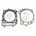 Picture of Athena 14-17 Suzuki RMX-Z 450 Top End Gasket Kit