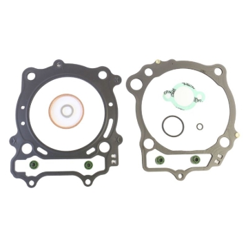 Picture of Athena 14-17 Suzuki RMX-Z 450 Top End Gasket Kit