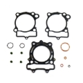 Picture of Athena 10-12 Suzuki RM-Z 250 Top End Gasket Kit