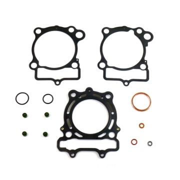 Picture of Athena 10-12 Suzuki RM-Z 250 Top End Gasket Kit