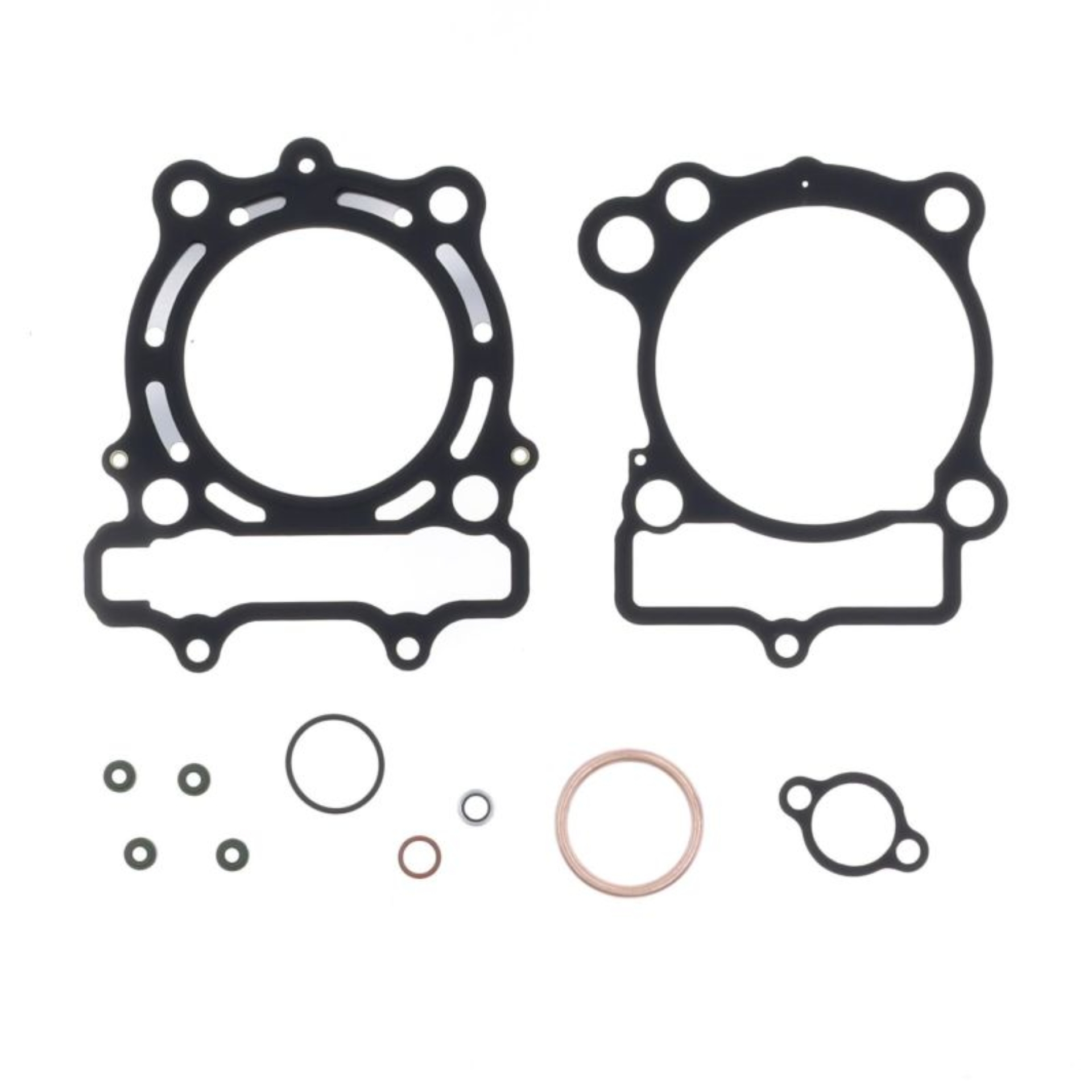 Picture of Athena 19-24 Suzuki RM-Z 250 Top End Gasket Kit