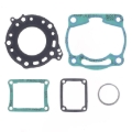 Picture of Athena 89-93 Suzuki TS R/Er 125 Top End Gasket Kit
