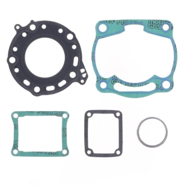 Picture of Athena 89-93 Suzuki TS R/Er 125 Top End Gasket Kit