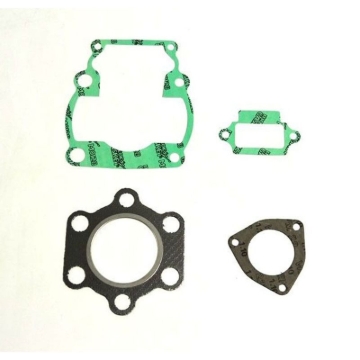 Picture of Athena 1980 Suzuki RM 125 Top End Gasket Kit