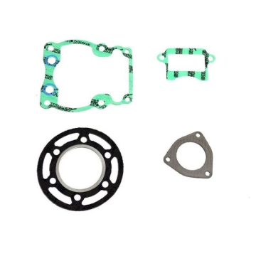Picture of Athena 1981 Suzuki RM 125 Top End Gasket Kit