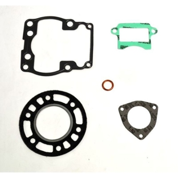 Picture of Athena 84-85 Suzuki RM 125 Top End Gasket Kit