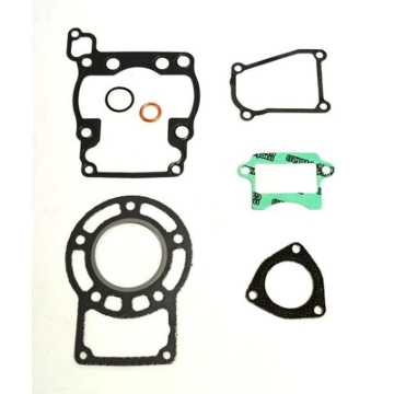 Picture of Athena 1986 Suzuki RM 125 Top End Gasket Kit