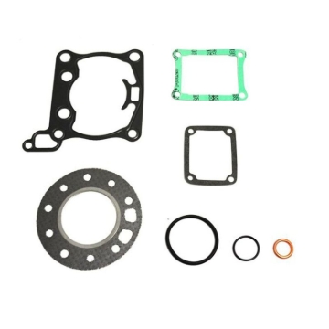 Picture of Athena 87-88 Suzuki RM 125 Top End Gasket Kit