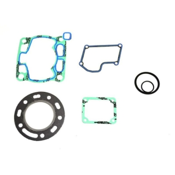 Picture of Athena 1989 Suzuki RM 125 Top End Gasket Kit